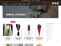 Wedding Flower Bouquet | Wedding Flowers bouquet | Flowers for wedding