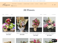        Buy Flowers Online - Best Flower Shop Near South Melbourne