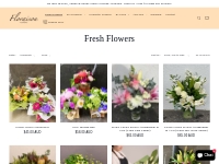        Florist South Melbourne, Same Day Flower Delivery South Melbour