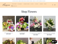        Buy Flowers Online - Best Flower Shop Near South Melbourne
