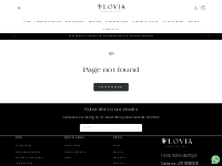 Flower Bouquet Delivery in Dubai | Flovia Online