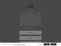 The Dispo's Flowpage