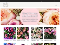 Flowers Delivery Melbourne | Flowers Melbourne City |Florist