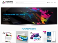  Reliable printing services for quality results that make your ideas c