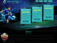 Football Bet Forecast Site, 1x2 Fixed Odds Football Bet Predictions Si