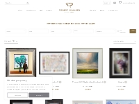 Buy Art Online | Art For Sale | Forest Gallery