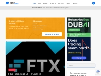ForexNewsNow.com - your ultimate source of FX news   market updates