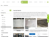 Hot Sell Marble Archives - Exclusive Marble Manufacturer-FOR U STONE