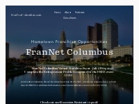 FranNetColumbus.com