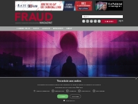 Crushing fraud in the U.K.