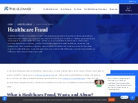 Healthcare Fraud | Report Medical Billing Fraud | Qui Tam Claims