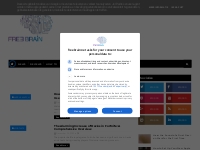  FreeBrain.net: Your Ultimate Tech Companion for News, Reviews, and Mo