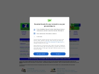 Freeemail.tk - Personalized Free Web Email Service