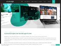 Webxdesign | Website Development Berkshire | Web Design | Website Desi