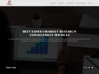 Market Research Company