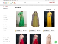 Best Cape Style Dresses | Buy Designer Cape Dresses at Fresh Look Fash