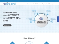 Structured Product Labeling, Structure Product Monograph Software