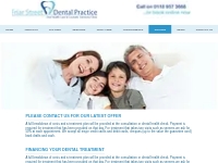 Finance | Dental Finance | Finance For Dental Treatments