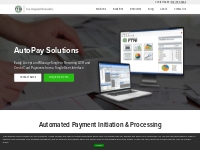 AutoPay Solutions | FTNI