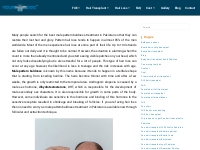 Male pattern baldness treatment in Pakistan | Free consultation