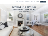 Property Styling Gallery | Home Staging   Home Styling in Syndey