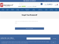 Forgot Your Password? - Furniture At Work®