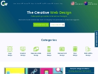 Website Design - Galaxywing IT Solutions