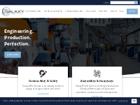 Cable   Wire Manufacturer   Supplier | Galaxy Wire   Cable, Inc.