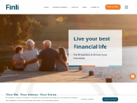 Financial Advisers Newcastle | Gale and Phillipson | IFA