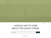 Same Day Delivery Service Toronto for Local Small Businesses