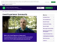 Lived Experience Community - GamCare