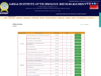  Admission | GANGA INSTITUTE OF TECHNOLOGY AND MANAGEMENT