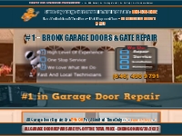 Bronx Garage Door Repair | Garage Doors Bronx NY | Fast Local Services