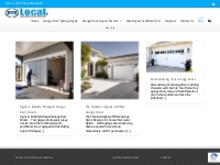 Blog - Garage Door Repair Seal Beach CA