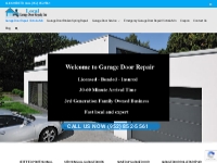 Garage Door Repair Victoria Mn $19 S.C (952) 852-5561
