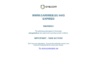 Best Ecommerce SEO Agency in Bangladesh - Gariweb