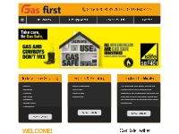 Gas First Ltd | Boiler Repairs East London | Heating Engineer | Landlo