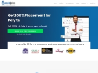 Gazabjobs: Launch Your Own Job Portal Website