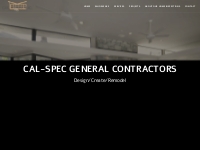 General contractor in Palm Desert, Palm Springs, Home Inspectors in Pa