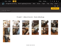 Project 1 | Hardwood Flooring Chicago | Chicago Hardwood Flooring