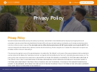 Privacy Policy | Generation Genius Science Videos   Lessons