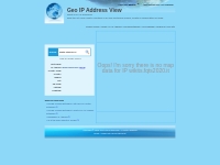 wikits.fqts2020.it - Geo IP Address View - View GEO IP address informa