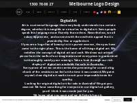 georgecdesigns :  Australia Digital Art