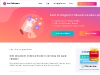 How Much Does It Cost to Buy Instagram Followers: A Search
