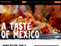 Guadalajara s Grill   Tequila Bar | Mexican Restaurant