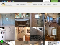 Remodeling Las Vegas, Projects of Home, Bathroom, Kitchen Remodeling ,