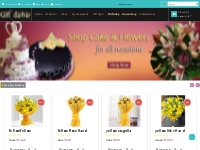 Online Gifts Delivery: Send Gifts to India, Gift Shop|Buy Unique Gifts