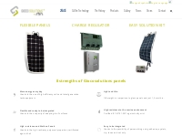 solar panels, flexible solar panels, solar panel, photovoltaic panels