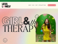 Girl   The | Lifestyle Blog for the Modern Girl