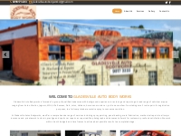 Classic Car Restoration nsw | Old Car Repairs Sydney| Muscle, European
